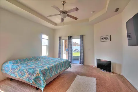 3255 Winchester Estates Circle Lakeland FL 33810
