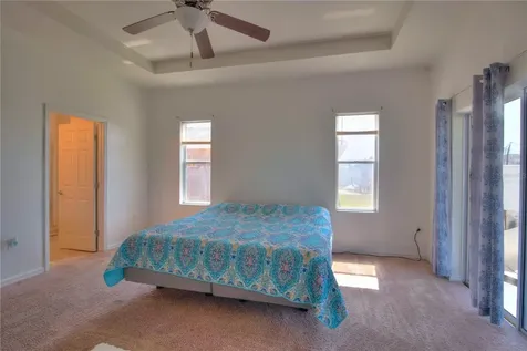 3255 Winchester Estates Circle Lakeland FL 33810