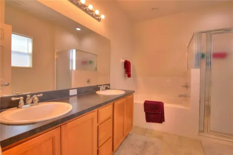 3255 Winchester Estates Circle Lakeland FL 33810