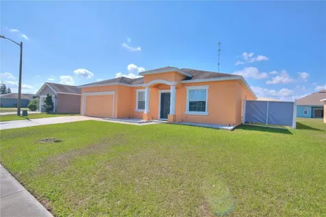 3255 Winchester Estates Circle Lakeland FL 33810