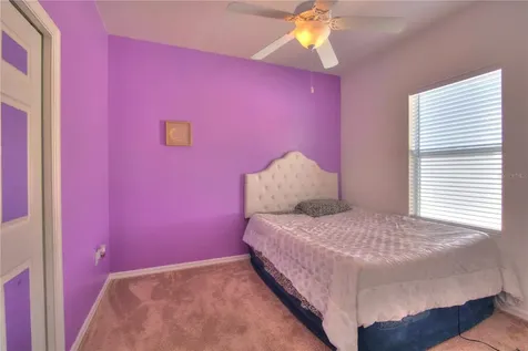3255 Winchester Estates Circle Lakeland FL 33810