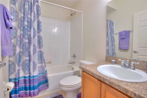 3255 Winchester Estates Circle Lakeland FL 33810