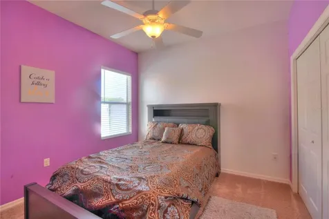 3255 Winchester Estates Circle Lakeland FL 33810
