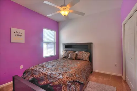 3255 Winchester Estates Circle Lakeland FL 33810