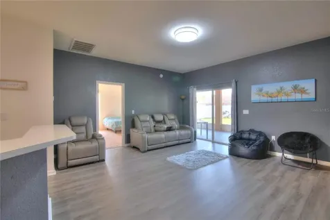 3255 Winchester Estates Circle Lakeland FL 33810
