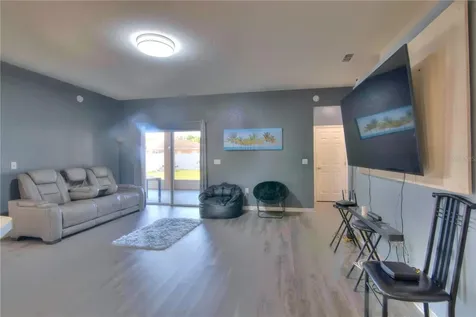 3255 Winchester Estates Circle Lakeland FL 33810