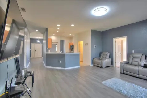 3255 Winchester Estates Circle Lakeland FL 33810