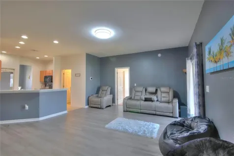 3255 Winchester Estates Circle Lakeland FL 33810
