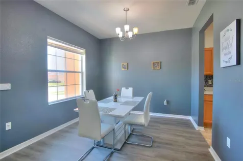 3255 Winchester Estates Circle Lakeland FL 33810