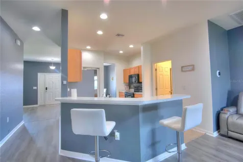 3255 Winchester Estates Circle Lakeland FL 33810