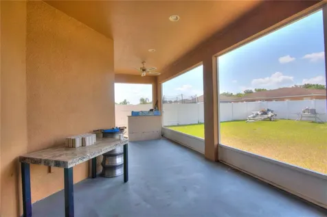 3255 Winchester Estates Circle Lakeland FL 33810