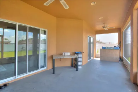 3255 Winchester Estates Circle Lakeland FL 33810