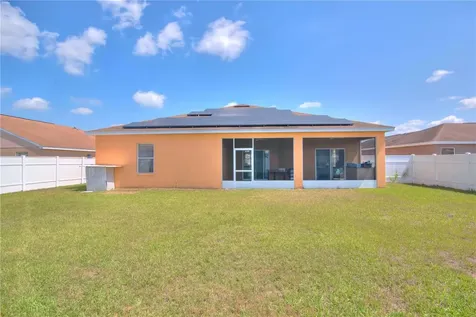 3255 Winchester Estates Circle Lakeland FL 33810