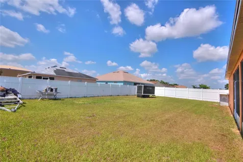3255 Winchester Estates Circle Lakeland FL 33810