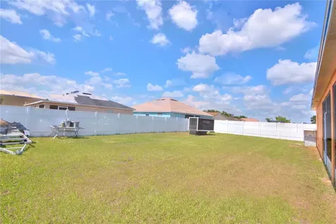 3255 Winchester Estates Circle Lakeland FL 33810