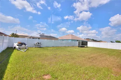 3255 Winchester Estates Circle Lakeland FL 33810