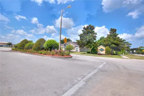 3255 Winchester Estates Circle Lakeland FL 33810