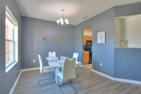 3255 Winchester Estates Circle Lakeland FL 33810