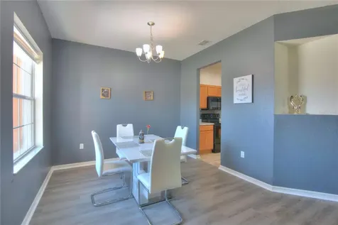 3255 Winchester Estates Circle Lakeland FL 33810