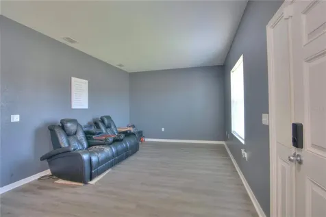 3255 Winchester Estates Circle Lakeland FL 33810