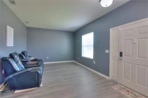 3255 Winchester Estates Circle Lakeland FL 33810