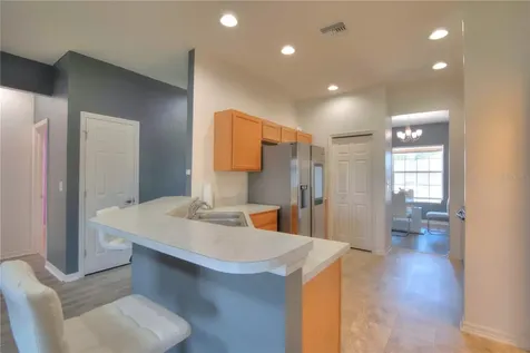 3255 Winchester Estates Circle Lakeland FL 33810
