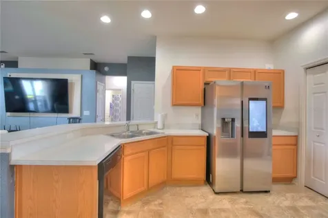 3255 Winchester Estates Circle Lakeland FL 33810