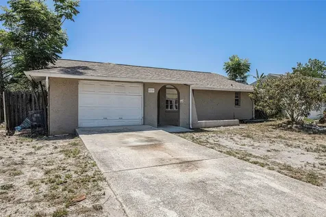 8855 Cairo Lane Port Richey FL 34668