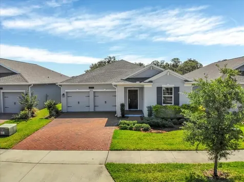 10055 Yellow Jasmine Drive Orlando FL 32832