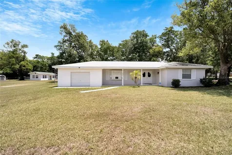 1619 S Valrico Road Valrico FL 33594