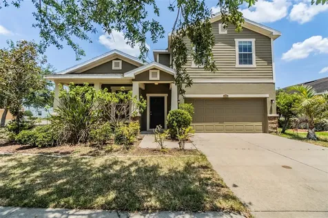 11630 Balintore Drive Riverview FL 33579