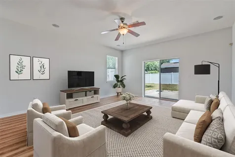 11630 Balintore Drive Riverview FL 33579