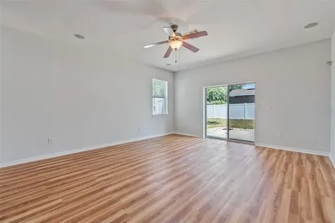 11630 Balintore Drive Riverview FL 33579