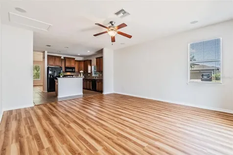 11630 Balintore Drive Riverview FL 33579