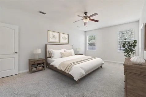 11630 Balintore Drive Riverview FL 33579