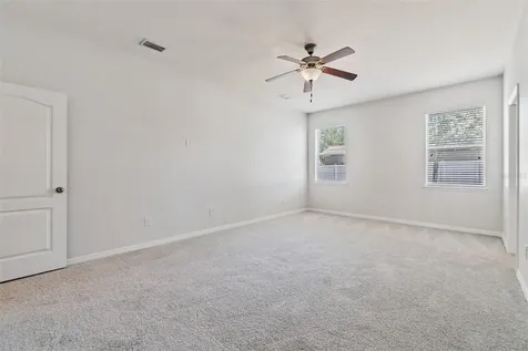 11630 Balintore Drive Riverview FL 33579