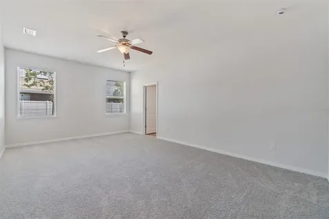 11630 Balintore Drive Riverview FL 33579