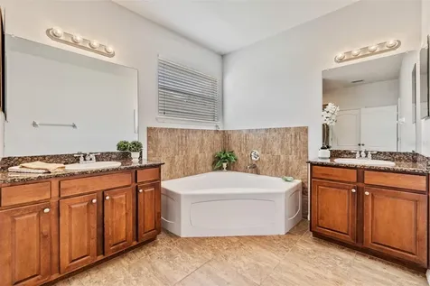 11630 Balintore Drive Riverview FL 33579