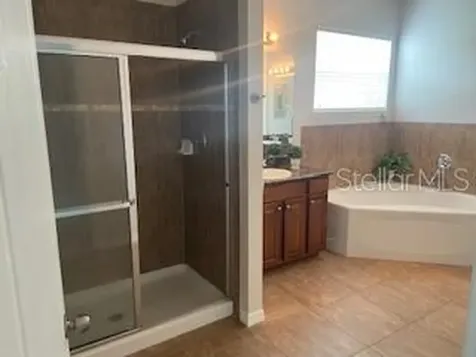 11630 Balintore Drive Riverview FL 33579