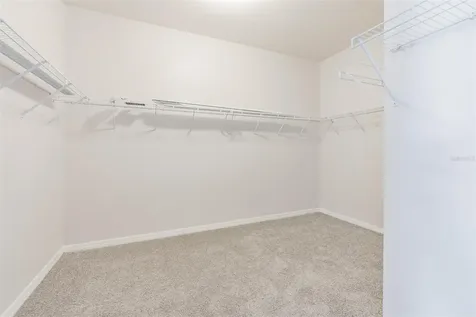 11630 Balintore Drive Riverview FL 33579