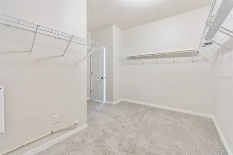 11630 Balintore Drive Riverview FL 33579