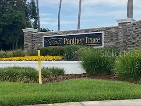 11630 Balintore Drive Riverview FL 33579