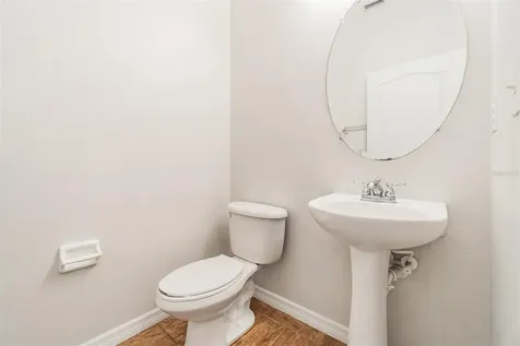 11630 Balintore Drive Riverview FL 33579