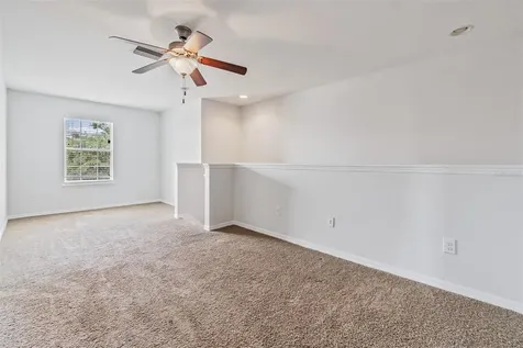 11630 Balintore Drive Riverview FL 33579