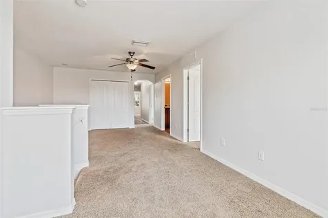 11630 Balintore Drive Riverview FL 33579