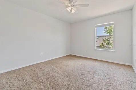 11630 Balintore Drive Riverview FL 33579