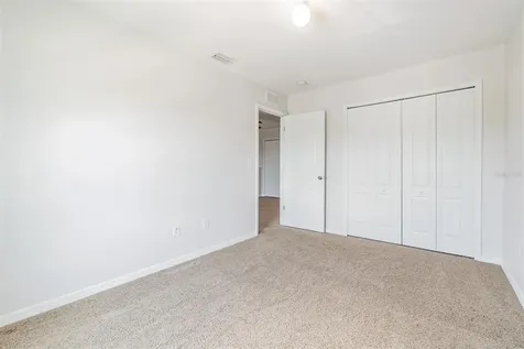 11630 Balintore Drive Riverview FL 33579