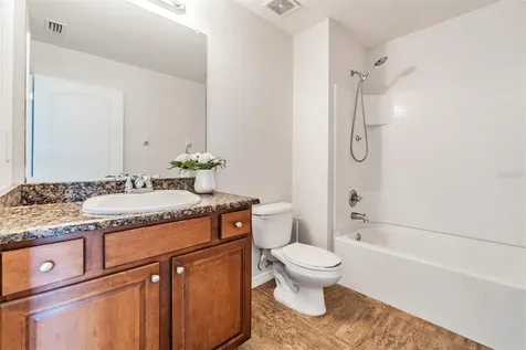 11630 Balintore Drive Riverview FL 33579