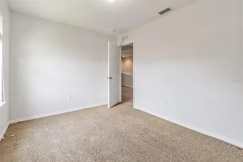 11630 Balintore Drive Riverview FL 33579