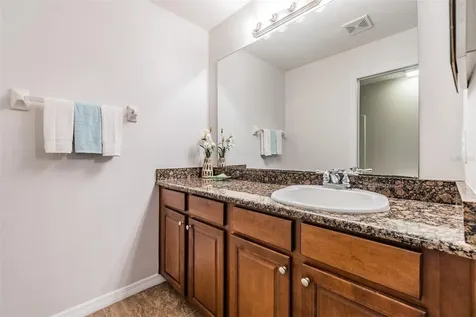 11630 Balintore Drive Riverview FL 33579
